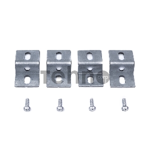 Панель варочная MAUNFELD EVCE.292-BK ДОМИНО, ЧЕРНОЕ стекло