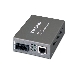 Медиаконвертер  TP-Link SMB MC110CS медиаконвертер  10/100M RJ45 ports, фото 4