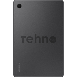 Планшет Samsung Galaxy Tab A8 10.5 64GB LTE Gray
