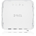 Модем-маршрутизатор VDSL2/ADSL2+ Zyxel VMG4005-B50A, 1xWAN RJ-11, Annex A, 1xLAN GE, фото 3