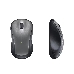 Мышь Logitech M310 черный оптическая (1000dpi) беспроводная USB1.1 для ноутбука (2but), фото 6
