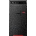 Компьютер iRU Home 310H5SE,  Intel Core i3 10105,  DDR4 16ГБ, 240ГБ(SSD),  Intel UHD Graphics 630,  Windows 11 Professional,  черный [1793516], фото 2
