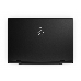 Ноутбук MSI Stealth 17 Studio A13VG-035RU Core i7 13700H 32Gb SSD2Tb NVIDIA GeForce RTX4070 8Gb 17.3
