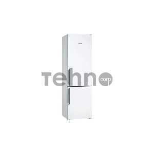 Холодильник BOSCH KGN39VWEQ