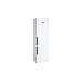 Холодильник BOSCH KGN39VWEQ, фото 2