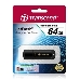 Флэш Диск Transcend USB Drive 64Gb JetFlash 350 TS64GJF350 {USB 2.0}, фото 1