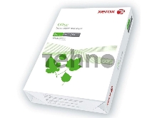 Бумага офисная Xerox Office A4 (421L91820), A4, 80 г/м2, 500 листов, 210х297 mm, класс 