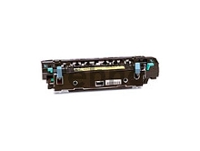 Трансфер КИТ HP CLJ 4700/4730/CM4730/CP4505 Transfer Kit (Q7504A/RM1-3161/RM1-1708)