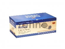 Тонер-картридж PL-TK-1130 для принтеров Kyocera FS-1030MFP/1030DP/ ECOSYS M2030dn/M2530dn 3000 копий ProfiLine