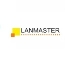 Кабель Патч-корд Lanmaster TWT-2LC-2LC/SU-2.0 2x9/125 OS1/OS2 LC дуплекс-LC дуплекс 2м LSZH оранжевый, фото 1