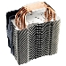 Кулер для процессора Cooler Master CPU Cooler Hyper 212X, 600 - 1700 RPM, 150W, Full Socket Support, фото 8
