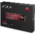 Накопитель SSD M.2 ADATA 256Gb XPG S11 Pro <AGAMMIXS11P-256GT-C> (PCI-E 3.0 x4, up to 3500/1200Mbs, 290000 IOPs, 3D TLC, NVMe 1.3, 22x80mm, радиатор), фото 13