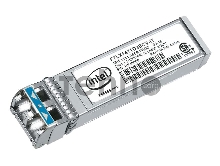 Трансивер Intel E10GSFPLR (E10GSFPLR 903240)