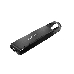 Флеш-накопитель SanDisk Ultra® USB Type-C Flash Drive 128GB, фото 17