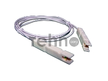 Патч-корд S110P1-S110P1, 3 метра