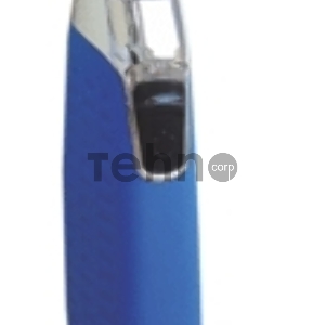 Триммер Бердск Т-02  1/20