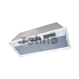 Вытяжка Zigmund & Shtain K 376.51 W Вытяжка Zigmund & Shtain K 376.51 W