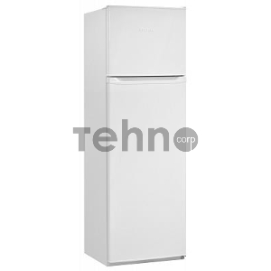 Холодильник Nordfrost NRT 144 032