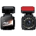 Видеорегистратор Sho-Me UHD 510 черный 1080x1920 1080p GPS, фото 6