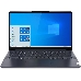 Ноутбук 14" FHD Lenovo Yoga Slim 7 14IIL05 gray (Core i5 1035G4/16Gb/1Tb SSD/Iris® Plus/W10) (82A10080RU), фото 2
