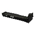 Картридж SAKURA MLTD707L для Samsung MultiXpress K2200ND, MultiXpress K2200, черный, 10 000 к., фото 4