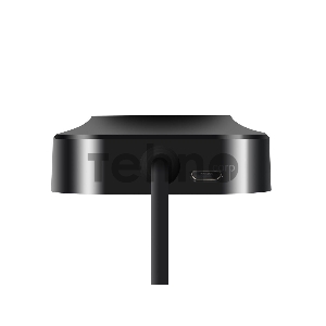 Кабель-концентратор USB3.0----4 USB3.0 +microUSB 0.3m VCOM (DH307)