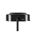 Кабель-концентратор USB3.0----4 USB3.0 +microUSB 0.3m VCOM (DH307), фото 7