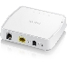 Модем-маршрутизатор VDSL2/ADSL2+ Zyxel VMG4005-B50A, 1xWAN RJ-11, Annex A, 1xLAN GE, фото 4