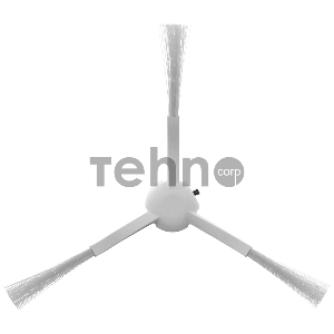 Щетка Xiaomi Mi Robot Vacuum-Mop 1C/2Pro+/2Ultra Side Brush (BHR5324TY) (BHR5324TY) (753213) Щетка Xiaomi Mi Robot Vacuum-Mop 1C/2Pro+/2Ultra Side Brush (BHR5324TY) (BHR5324TY) (753213)