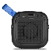 Портативная колонка SVEN PS-48, черный {акустическая система 1.0, мощность 5 Вт (RMS), TWS, Bluetooth, FM, USB, microSD, встроенный аккумулятор}, фото 4