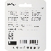 Карта MicroSD card Netac P500 Extreme Pro 512GB, retail version w/SD adapter, фото 4