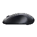 Мышь Logitech M310 черный оптическая (1000dpi) беспроводная USB1.1 для ноутбука (2but), фото 7