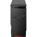 Компьютер iRU Home 310H5SE,  Intel Core i3 10105,  DDR4 16ГБ, 240ГБ(SSD),  Intel UHD Graphics 630,  Windows 11 Professional,  черный [1793516], фото 3