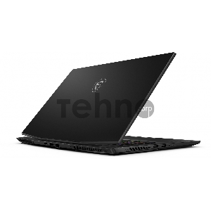 Ноутбук MSI Stealth 17 Studio A13VG-035RU Core i7 13700H 32Gb SSD2Tb NVIDIA GeForce RTX4070 8Gb 17.3