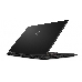 Ноутбук MSI Stealth 17 Studio A13VG-035RU Core i7 13700H 32Gb SSD2Tb NVIDIA GeForce RTX4070 8Gb 17.3