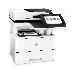 МФУ HP LaserJet Enterprise M528dn лазерный принтер/сканер/копир, (A4, 43стр/мин, дуплекс, 1.75Гб, USB, LAN (замена F2A76A M527dn)), фото 15