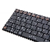 Клавиатура Oklick 840S Wireless Bluetooth Keyboard, фото 7