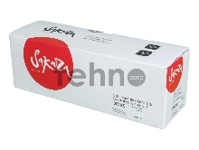  Картридж SAKURA 106R02723 для Xerox Phaser 3610/ WC3615, черный, 14100 к.