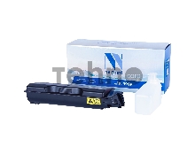 Картридж NV Print совместимый Kyocera TK-590 Black для FS C2026MFP/C2126MFP/C2526MFP/C2626MFP (7000k)