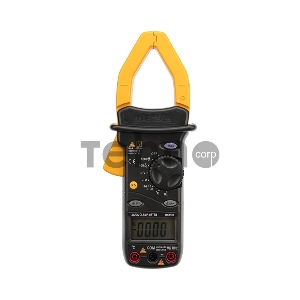 Токовые клещи MASTECH MS2101 13-1308