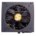 Блок питания Seasonic ATX 650W FOCUS GX-650 80+ gold 24+2x(4+4) pin APFC 120mm fan 10xSATA Cab Manag RTL, фото 3