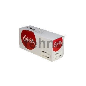 Картридж SAKURA CF470X ( HP 657X) для HP Color LaserJet Enterprise Flow M681dh/ M681f/ M681z, M682z, черный, 28 000к.