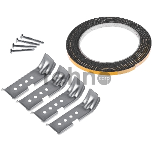 Газовая варочная панель MAUNFELD EGHS.43.3STS-ES/G