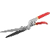 Ножницы GRINDA 8-422003_z01  для стрижки травы металлические ручки 315мм, фото 2