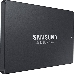 Твердотельный накопитель Samsung SSD 1920GB PM897 2.5" 7mm SATA 6Gb/s TLC R/W 560/530 MB/s R/W 97K/60K IOPs DWPD3 5Y TBW10512 OEM, фото 3