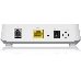 Модем-маршрутизатор VDSL2/ADSL2+ Zyxel VMG4005-B50A, 1xWAN RJ-11, Annex A, 1xLAN GE, фото 5