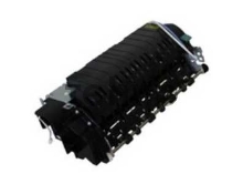 Сервисный комплект для CS72x (fuser, media pick roller assembly and a separator bracket assembly) SVC Maint Kit, Fuser CS72x Fuser Maint Kit Type 01, 220 - 240V Сервисный комплект для CS72x (fuser, media pick roller assembly and a separator bracket assembly) SVC Maint Kit, Fuser CS72x Fuser Maint Kit Type 01, 220 - 240V