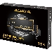 Накопитель SSD A-Data PCI-E 4.0 x4 1Tb ALEG-960M-1TCS Legend 960 Max M.2 2280, фото 1
