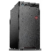Компьютер iRU Home 310H5SE,  Intel Core i3 10105,  DDR4 16ГБ, 240ГБ(SSD),  Intel UHD Graphics 630,  Windows 11 Professional,  черный [1793516], фото 4