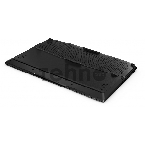 Ноутбук MSI Stealth 17 Studio A13VG-035RU Core i7 13700H 32Gb SSD2Tb NVIDIA GeForce RTX4070 8Gb 17.3